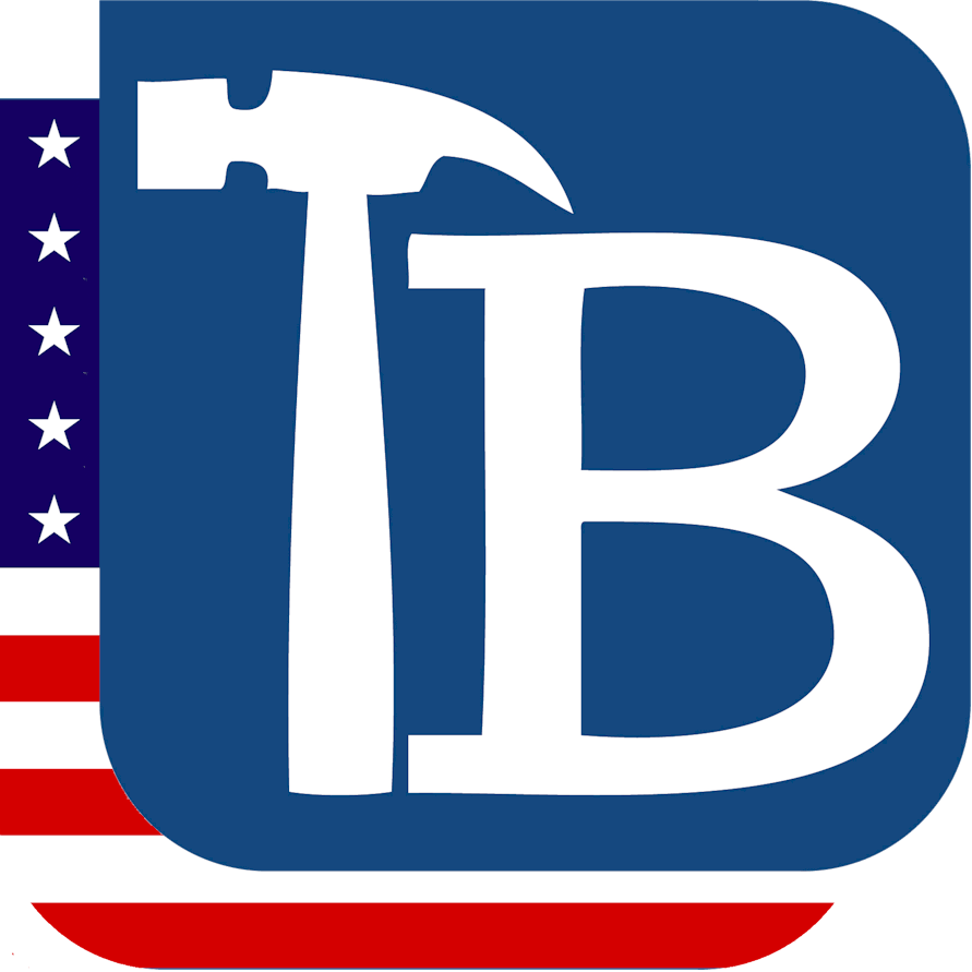 ATLANTA COMMUNITY TOOLBANK INC