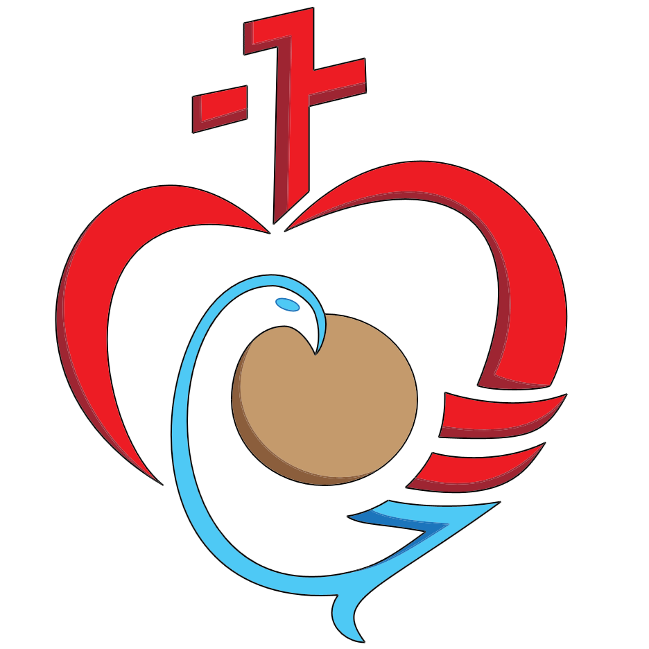 FR BERNARD YOUTH CENTER INC