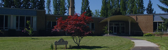 FR BERNARD YOUTH CENTER INC