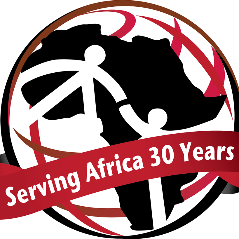 The Rafiki Foundation, Inc.