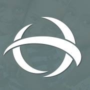 Children's HopeChest, Inc.