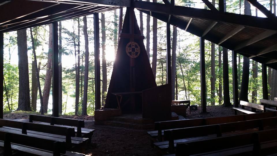 BOYS & GIRLS BRIGADE ASSOCIATION INC