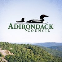 Adirondack Council, Inc.