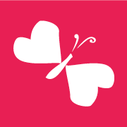 UNITEDHEALTHCARE CHILDRENS FOUNDATION INC