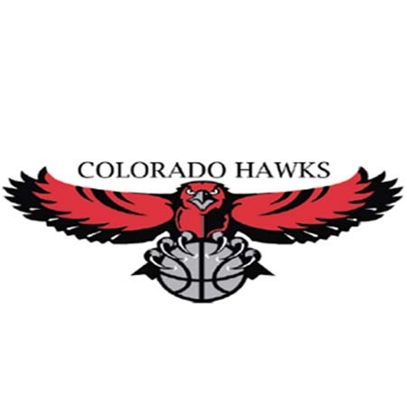 Colorado Hawks: Hard-At-Work-Kids