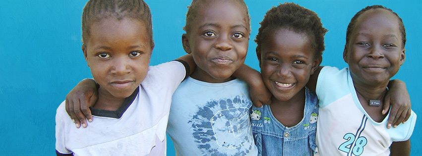 Alliance for Children Everywhere