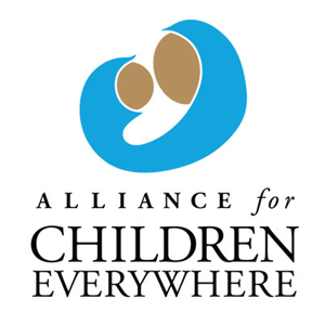Alliance for Children Everywhere