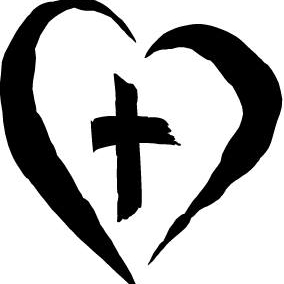 CARE/Child Abuse Resource and Education, DBA: The John 3:16 Center