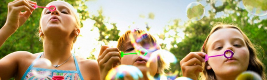 CARE/Child Abuse Resource and Education, DBA: The John 3:16 Center