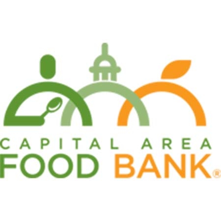 Capital Area Food Bank