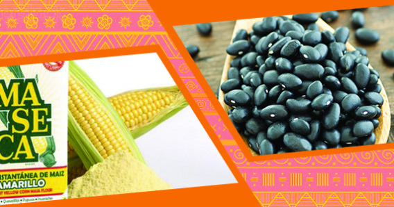 Capital Area Food Bank