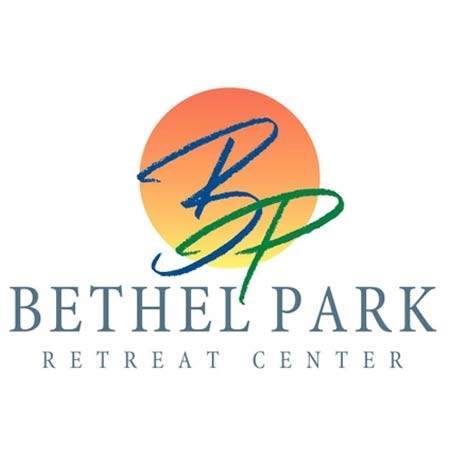 Bethel Park Retreat Center