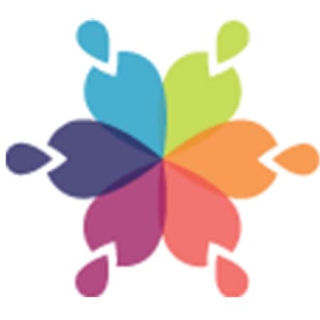 MONTROSE COUNSELING CENTER INC (dba the Montrose Center)