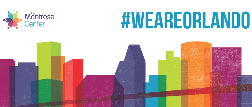 MONTROSE COUNSELING CENTER INC (dba the Montrose Center)