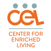 Center for Enriched Living