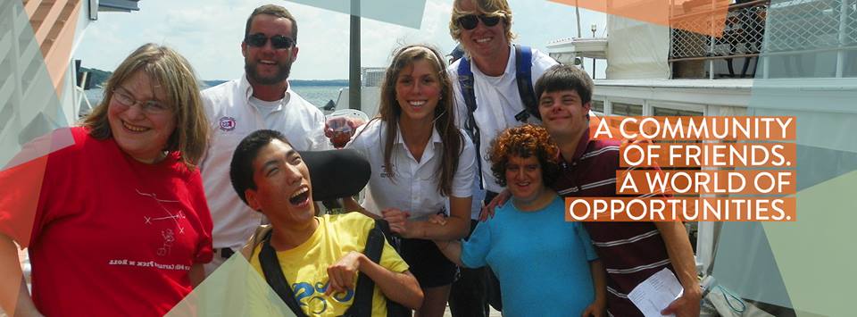 Center for Enriched Living cover