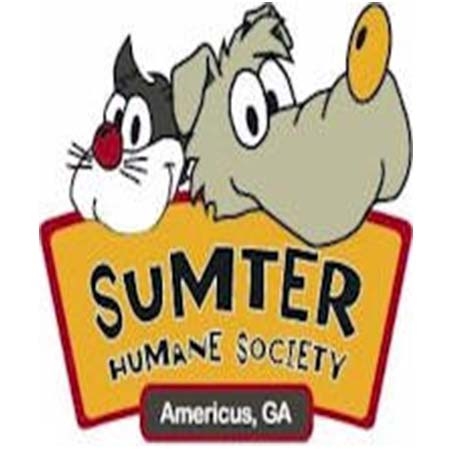 Sumter Humane Society