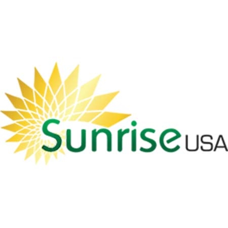 SYRIAN SUNRISE FOUNDATION