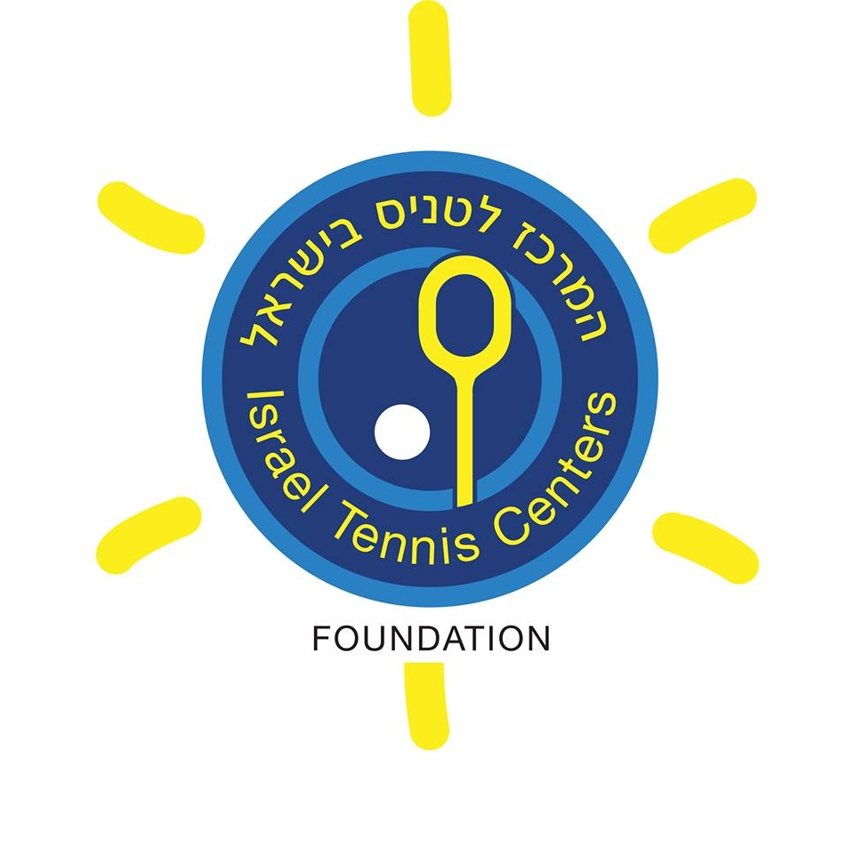 ISRAEL TENNIS CENTERS FOUNDATION INC