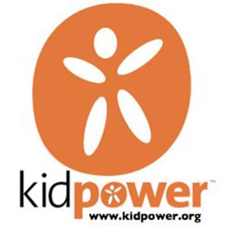 Kidpower Teenpower Fullpower International