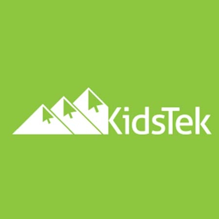COLORADO TECHNOLOGY COMMUNITY FOUNDATION dba KidsTek