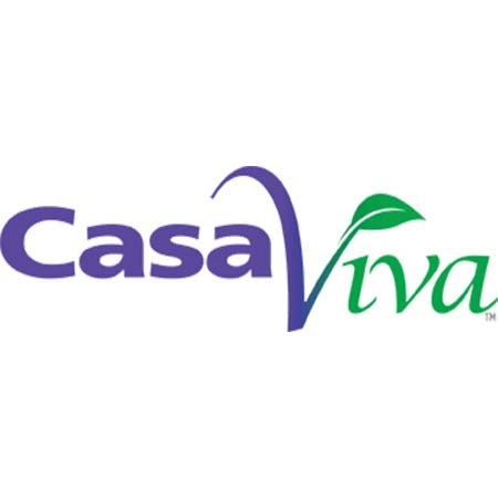 Casa Viva
