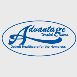 Detroit Health Care for Homeless dba Advantage Health Centers