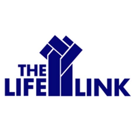 THE LIFE LINK