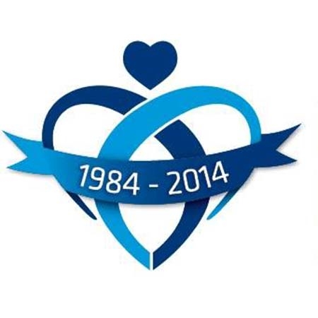 HEARTBEAT INTERNATIONAL FOUNDATION INC