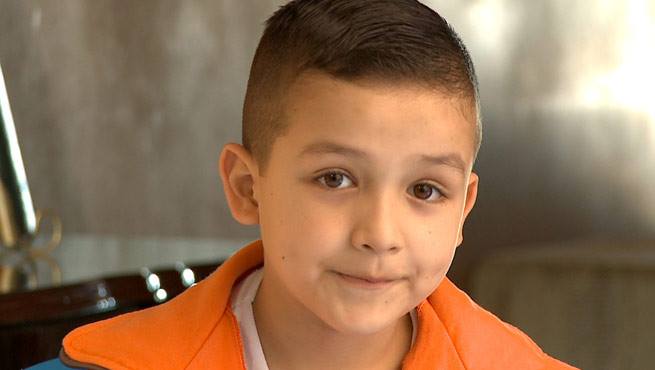 HEARTBEAT INTERNATIONAL FOUNDATION INC