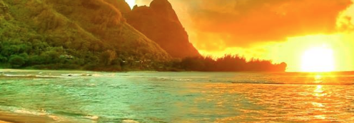 Ocean River Institute, Inc.