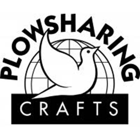 PLOWSHARING CRAFTS INC