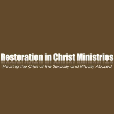 RESTORATION IN CHRIST MINISTRIES INC