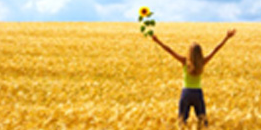 RESTORATION IN CHRIST MINISTRIES INC