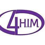 4HIM - His Healing Helping Hands International Ministries, Inc.