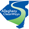 Allegheny CleanWays