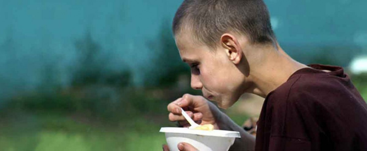 Mission Possible Foundation, Inc. cover