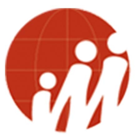 Mission Possible Foundation, Inc.