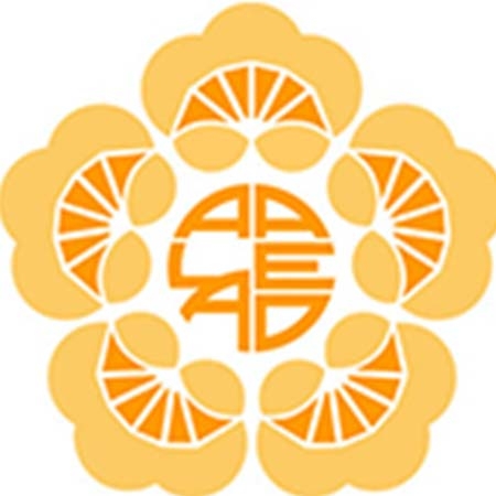 Asian American Lead Leadership Empowerment and Development for Youth & Family