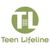 TEEN LIFELINE INC