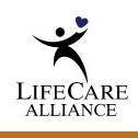 Lifecare Alliance