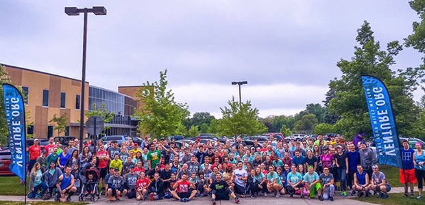 General Council of the Assemblies of God