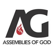 General Council of the Assemblies of God