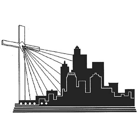 Morning Star Mission Ministries