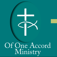 Of One Accord Ministry