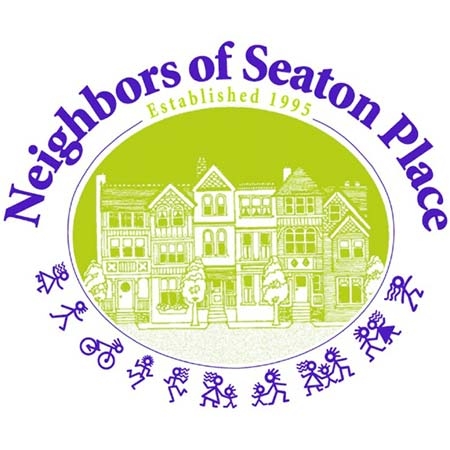 NEIGHBORS OF SEATON PLACE
