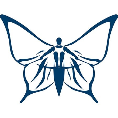 Chicago Training Center