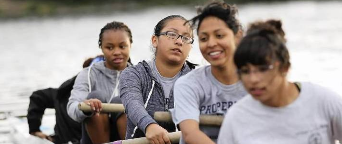 Chicago Training Center