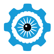 Detroit Experience Factory