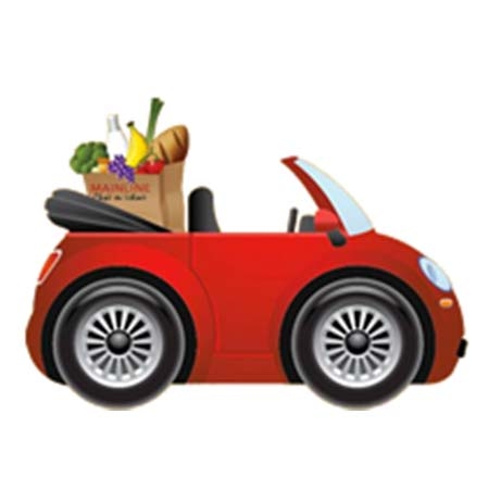 MAIN LINE MEALS ON WHEELS INC